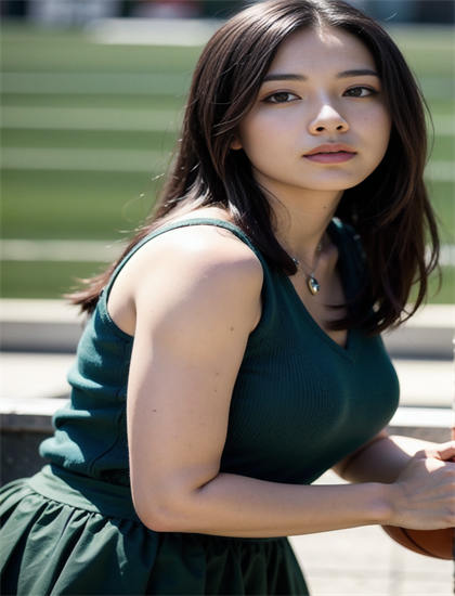 国产麻豆蜜桃色精品电影网_闪电侠第三季在线观看_女人补气血最快的早餐