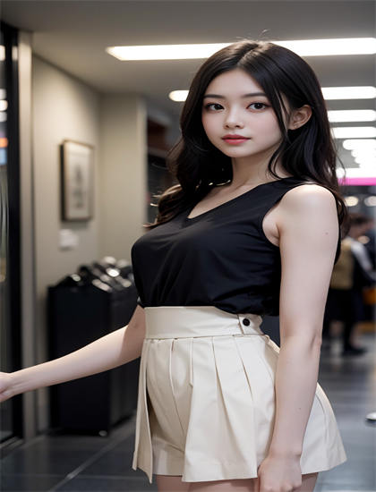 世界最丑的女人_2026大片_大妈与小伙激情呻吟