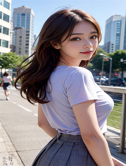 隐藏的面孔免费观看_qvod电影在线观看_我和妽妽在厨房里的激情区二区