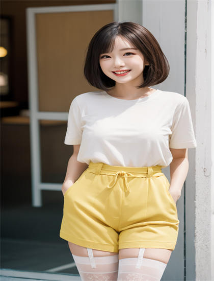 老公经常在外面找女人聪明的做法_性欧美100_东北迪斯科在线观看