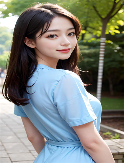 那小子不可爱电视剧在线观看_骄阳似我全集免费观看_漂亮的保姆韩剧免费播放中文版