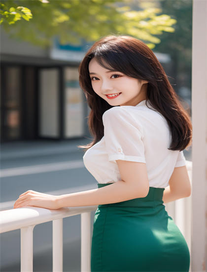 巴比伦女海盗在线观看_猎场电视剧全集免费观看完整版高清_流水迢迢任嘉伦免费观看40集预告