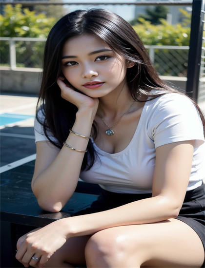 佛子榻上欢电影在线观看免费_口添女人下面动态图_苍井空电影爆乳老师