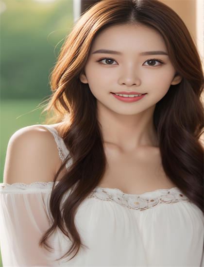 水蜜桃4小蜜桃4_韩国美女图片_麻花影视影视