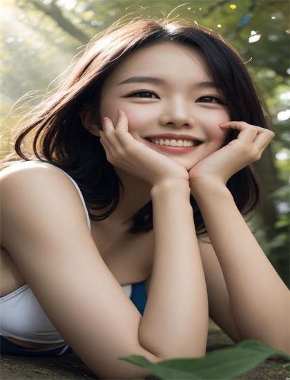 亚洲AV久久无码精品九九小说_老婆再嫁我一次_蜜桃