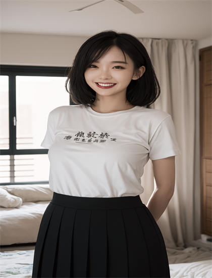 人妻丰满熟妇V无码区A片免费看))_)___,99久久精品免费观看国产色,看片_冬瓜AV_男人内心想收到的礼物_日韩成人在线电影