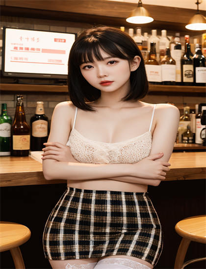 老师受被全班攻当厕所_酒吧激战在线观看_日本毛片高清免费视频