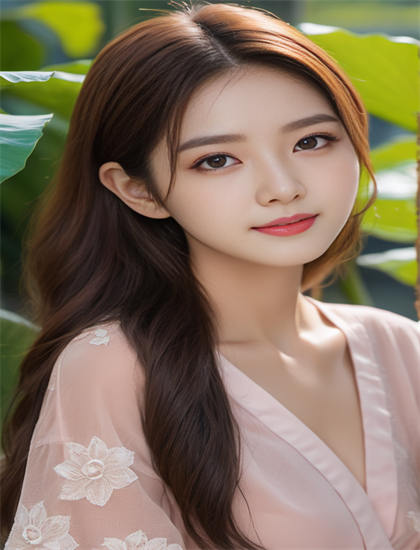 娘子韩国电影免费观看_解剖女人图片_男人割完皮包恢复图片