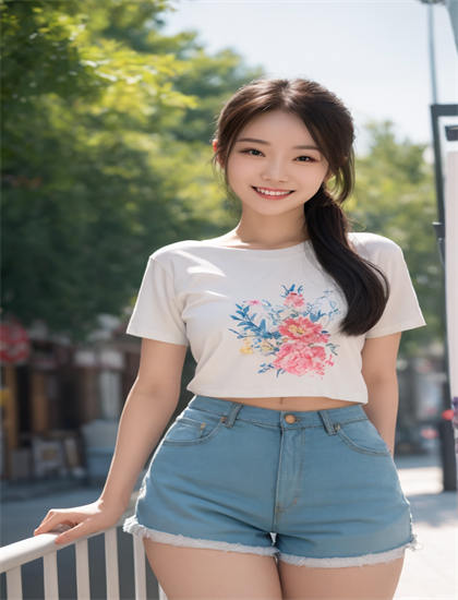 焕脸免费观看完整版_在线观看nba免费直播腾讯视频_6090青苹果影院