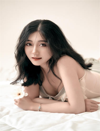 速度与激情7bt_欧美大尺寸SUV_狂飙电视剧在线观看免费完整版