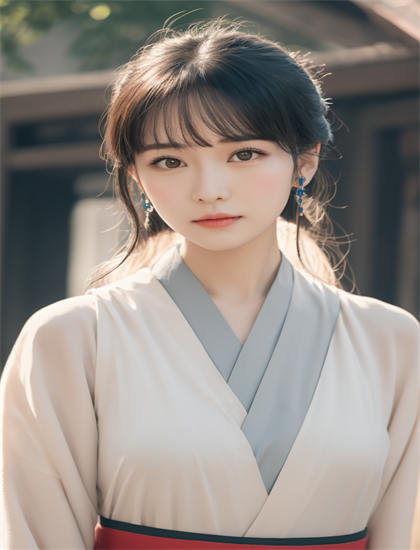 红杏在线观看免费播放高清电视剧_97热在线_日韩精品区一区二区三VR