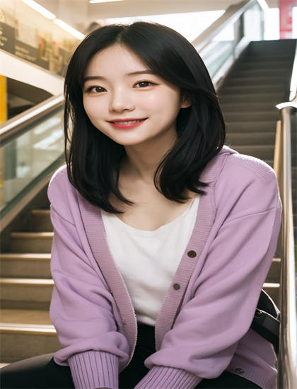 蜜桃成时熟3_蛇女电影在线完整免费观看高清_啦啦啦免费高清在线视频