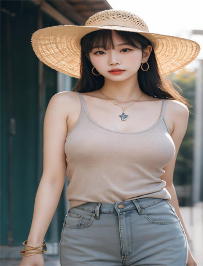 扫黑风暴在线播放免费_差差差很痛的免费观看3_美景之屋3电影免费高清完整韩剧