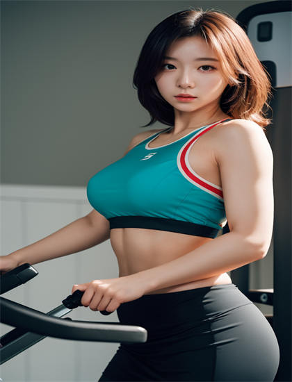 韩剧糟糠之妻俱乐部国语版_漂亮女人美容杂志_老师的恩惠剧情