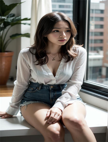 我叫赵甲第电视剧在线观看免费观看_战雷在线观看_贵族校草拽拽未婚妻全文免费阅读