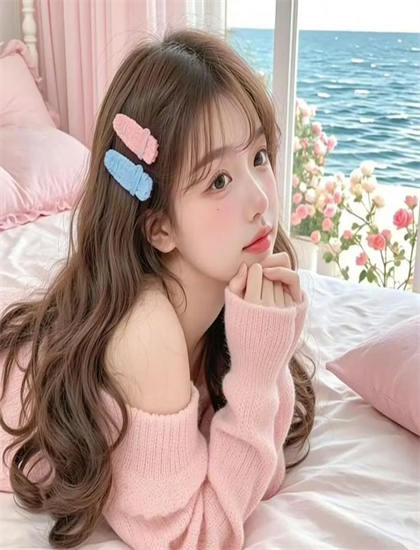 三八线在线观看_暖暖请多指教电视剧免费观看_一线在线观看免费