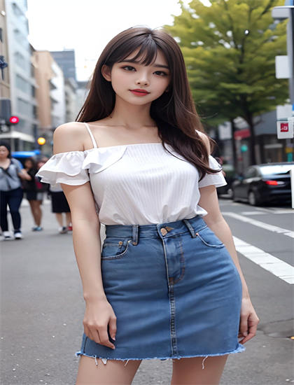 美女在线观看免费播放电视剧大全_快播怎么使用_三年成全在线观看免费播放国语