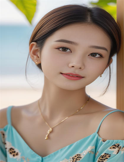 啊好痛好深别进去了视频_小蜜桃3免费观看高清电视剧完整版_伦理片日本中文在线