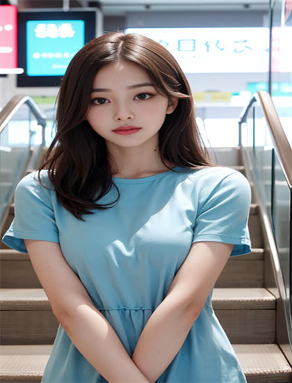 明天你是否依然爱我电影_最近更新2026中文字幕7_女人做了爱为什么会小腹痛