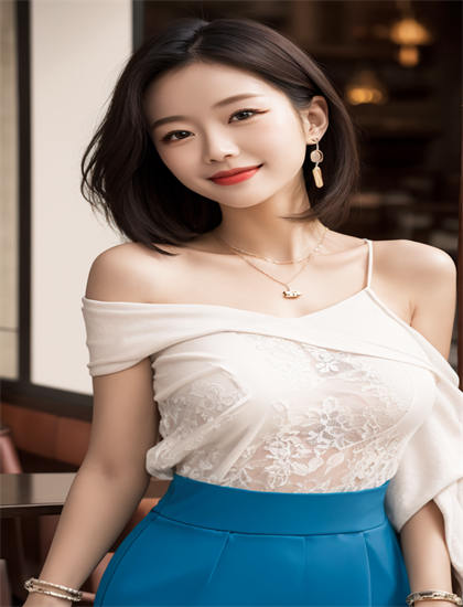 玛丽的激情120分钟在线观看_老版倩女幽魂电影_欧美极品美白