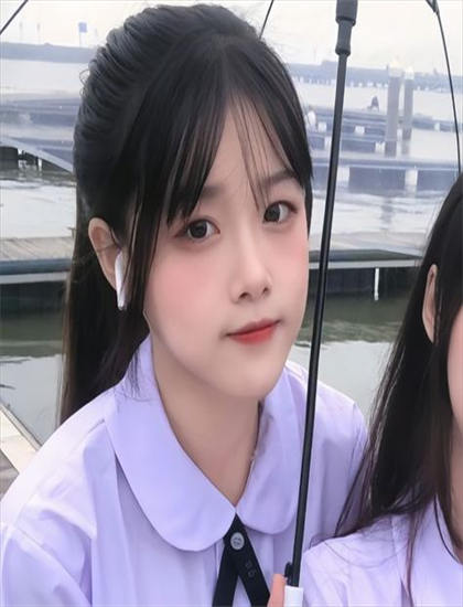 不良人第6季在线观看_青柠在线观看视频_成为我的家人电视剧在线观看