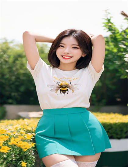 大妹子影视剧在线看免费版_暴躁女儿免费观看完整版_日韩巨波乳霸在线观看