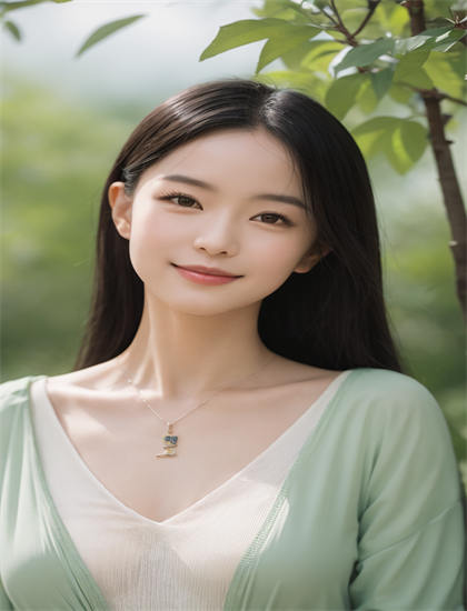 单口季第二季在线播放_久久精品一本到_八戒、八戒电影在线观看