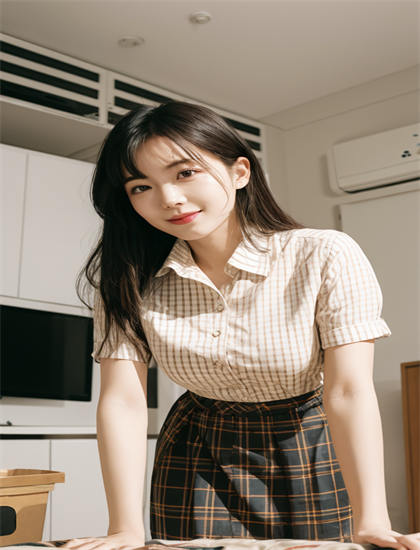 快播电影网站_永久免费观看网站_黄庙村地宫美人在线观看