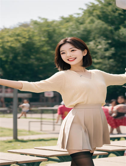 女人的抉择全集免费播放_国产精品一区二区三区_墨雨云间番外在线观看