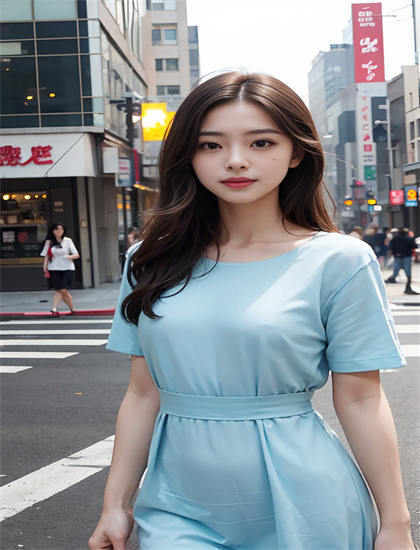 日韩免费观看2026年上映的电影_mm131美女图片高清图片_春雨送春归电视剧免费观看