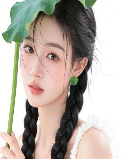 悠久影视影院入口_羞羞视频在线阅读页面免费漫画入口页面弹窗_湖南卫视直播在线观看快乐大本营