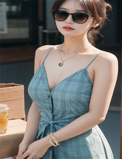 番茄TODO社区看片_粉在线观看高清观看视频_欧美AV无码久久寂寞少妇