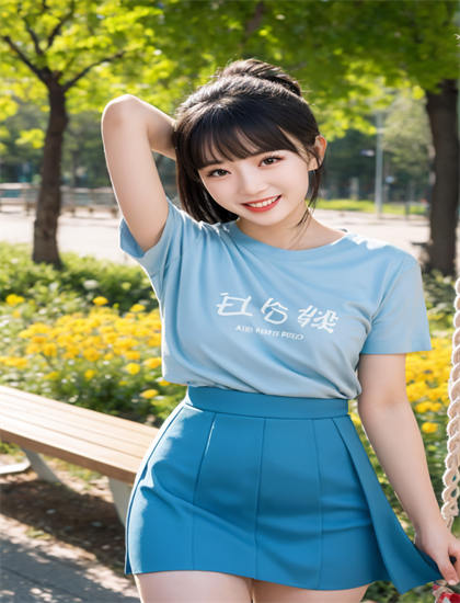 亲爱的老师4中字_日韩电视剧电影在线看_红色一片一片的视频