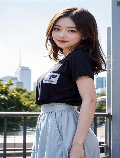 两个人高清在线观看视频_逆天成仙短剧免费观看_小林家的龙女仆免费观看哔哩哔哩