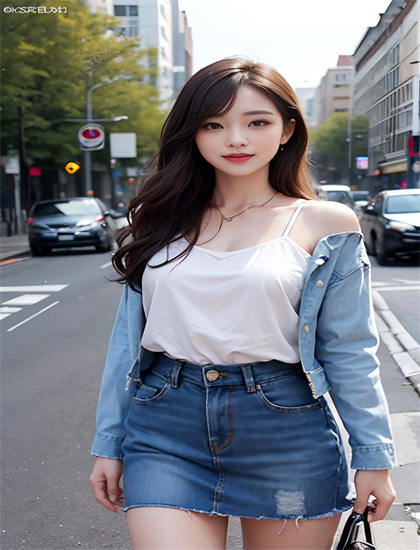 远远的爱电视剧免费观看_美少女19免费高清版观看_女性瘾者电影无删减版