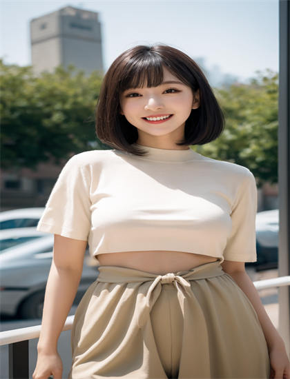 精品美女国产互换人妻_乡村爱情第17部在线观看_电视剧免费全集观看