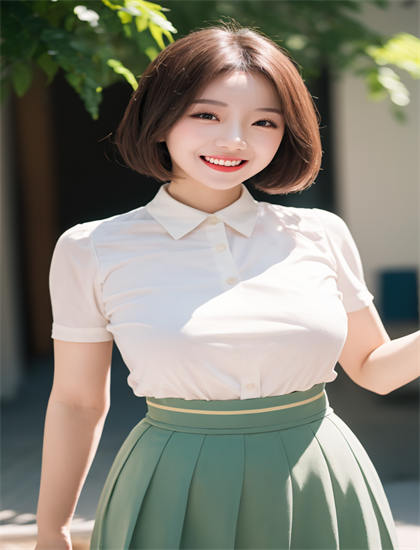 金瓶梅在线观看全集电影_美国儿子要妈妈播种电视剧的电影_女人本色粤语