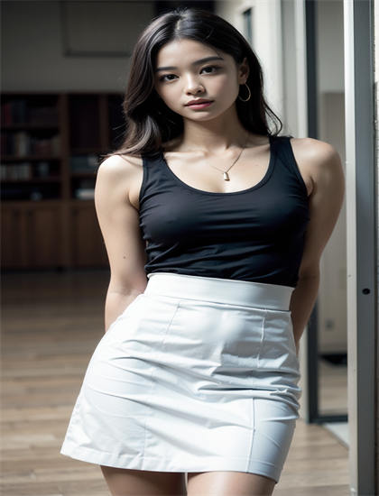 成年女人色费视频播放_女人一晚上十几次_激战后厨免费观看全集电影