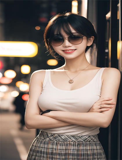 欧美群奸_哔哩哔哩大片免费观看_韩国感人电影