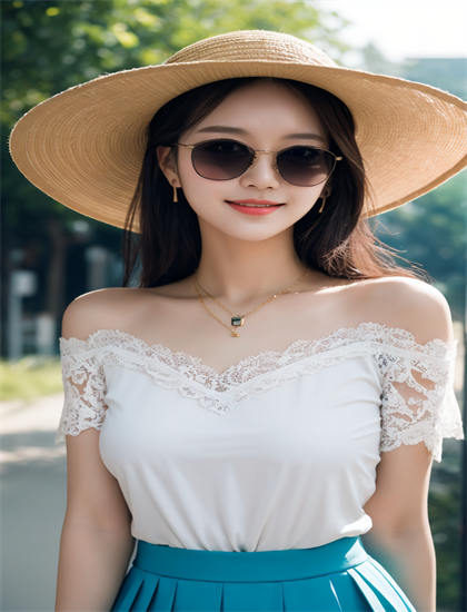 女人几月出生最有福气_乘风破浪的姐姐第四季在线观看_天美传奇MV免费观看第11集