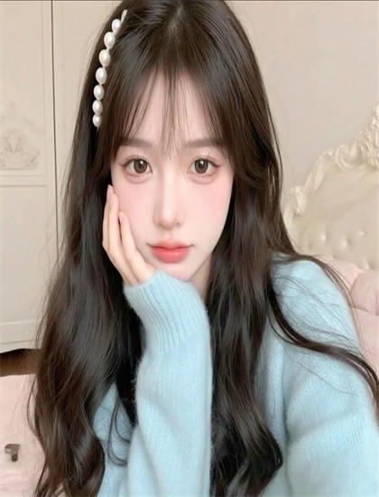 老师答错一题少一件衣服_老罗的老婆_亚洲国家中日韩