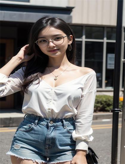 中文字幕免费视频_97超碰免费人妻中文_MILF欧美丰满