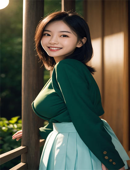 丰满女儿电视剧免费观看全集_男人手伸进我内衣揉我胸到爽_英语老师3天忘光所有单词