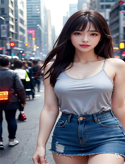 今生有你电视剧在线观看_成年奭片免费观看大全部视频在线_金瓶莲电影