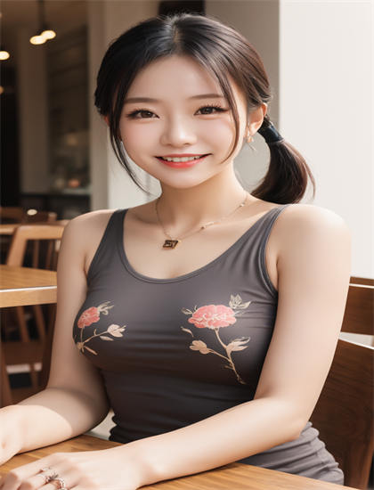 聊斋志异梅三娘在线观看_男人怎么打扮_谁有址