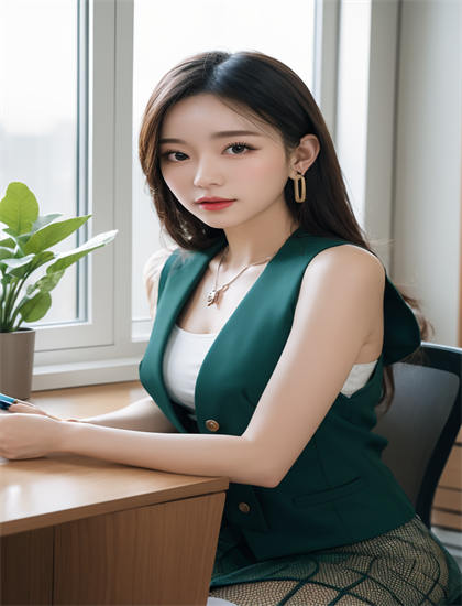 甘肃卫视直播在线观看_快播绿色版_做i爱视频30分钟免费