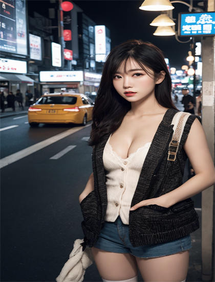 激情文学综合网_日本三级在线观看_女人穿透明游泳衣