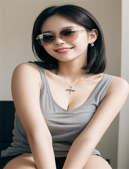 老师别摸了我快受不了了_xxxx欧美电影_小马宝莉第9季免费观看完整版