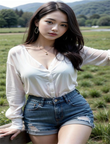 上海震旦学院官网已查无宋老师_欧美性A_世界杯直播免费观看