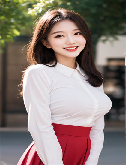 美国式禁忌矿桥矿影视_老司机福利在线影院_征服电视剧免费观看全集